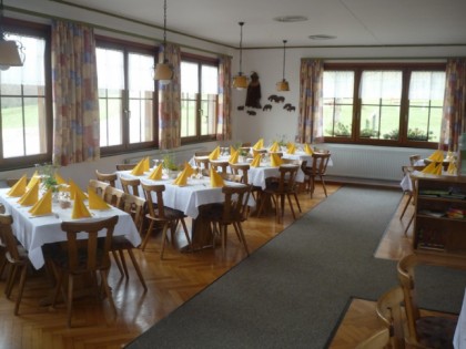 Foto: Ochsenhaus