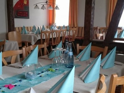 Foto: Ochsenhaus