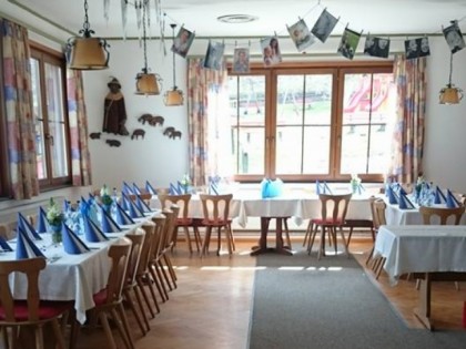 Foto: Ochsenhaus