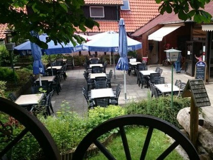 Foto: Ochsenhaus